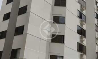 Imagem 5: JDL Apartamento no centro proximo aos colegios e do Hippo e da Beira Mar