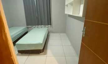 Imagem 6: Alugo 4.500 do dia 31/12 até 01/ 01