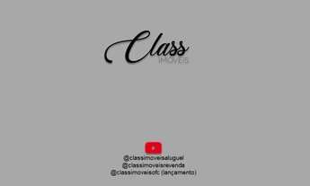 Imagem 4: LA VIE EN ROSE uplex para venda com 219m² - Frente para o Parque no Setor Oeste - Goiânia