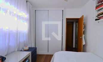 Imagem 11: Apartamento à Venda - Colégio Batista, 3 Quartos, 100 m2