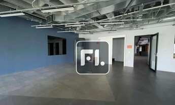 Imagem 6: Conjunto, 377 m² - venda por R$ 6.786.000,00 ou aluguel por R$ 75.860,00/mês - Vila Olímpi