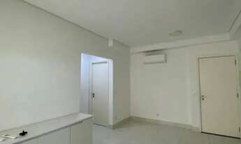 Imagem 4: APARTAMENTO - TAMBORÉ - SP