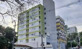 Imagem: Apartamento à venda em Maringá, Zona 07