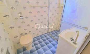 Imagem 2: Apartamento Residencial à venda, Bela Vista, São Paulo - AP2073