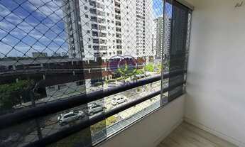Imagem 4: Aluguel de Apartamento 2 Quartos em Boa Viagem, Recife 60m²