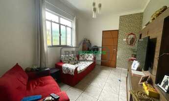 Imagem 7: CA50Imóvel para venda com 225 metros quadrados com 5 quartos em Santa Terezinha - Juiz de