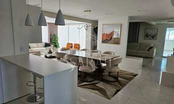 Imagem: Duplex para venda possui 335 metros quadrados