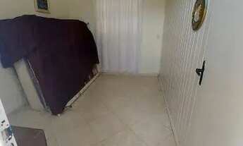 Imagem 2: Casa com 5 dormitórios à venda, 280 m² por R$ 645.000,00 - Jardim Atlântico - Balneário Ar