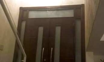 Imagem 5: Damha II - Casa assobradada com 05 dormitórios