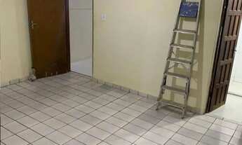 Imagem 3: Casa no Residencial Nova Terra