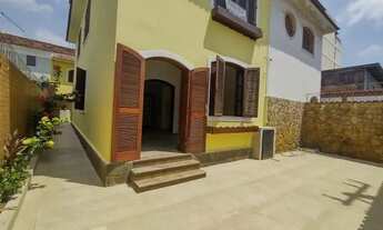 Imagem 3: RIO DE JANEIRO - Casa Padrão - MARACANA