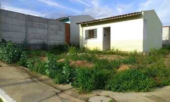 Imagem: Oportunidade Única em BELO JARDIM - PE