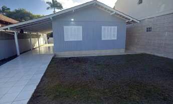 Imagem 2: Casa a venda em Penha SC (Armação de itapocoroi ) a 250 mts da praia do trapiche