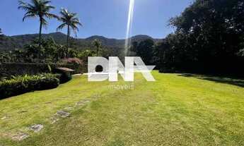 Imagem: Casa de rua Linear / Residencial / Recreio