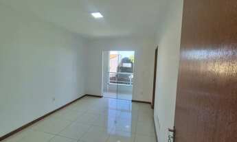 Imagem 2: Apatamento 2 qtos c/suite. elevador granbery 92m² gigante