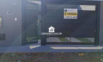 Imagem: Entrada reduzida de R$32.000,00