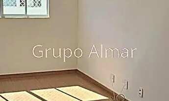 Imagem 5: Apartamento 2 quartos - Grama