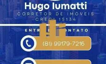 Imagem 5: Aluguel de Casa em Aldeia Km 9