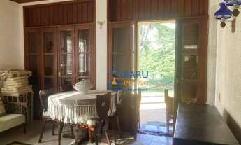 Imagem 4: Casa com 2 dormitórios para alugar, 85 m² por R$ 4.610,00/mês - Retiro das Fontes - Atibai