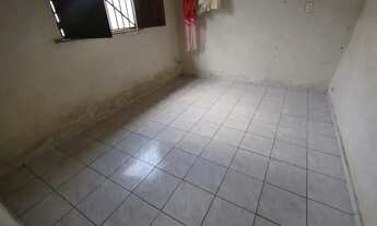 Imagem 6: Excelente Casa Residencial - Bairro Saci - 250 m²