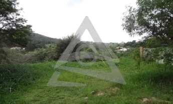 Imagem 2: Terreno à venda em Campinas, Colinas do Ermitage (Sousas), Colinas do Ermitage