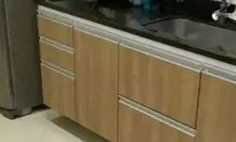 Imagem 6: Casa 2 quartos - Francisco Bernardino