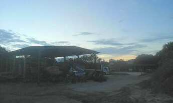 Imagem 3: TERRENO para alugar na cidade de FORTALEZA-CE