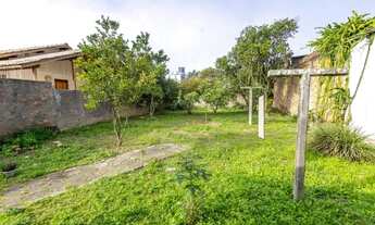 Imagem 14: Casa com Edícula e Amplo Terreno - Bairro Oficinas - Tubarão/SC