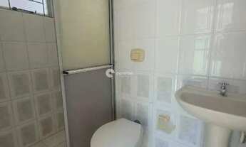 Imagem 7: Apartamento para aluguel, 2 quartos, 1 vaga, Centro - Santa Maria/RS