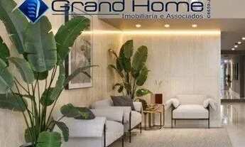 Imagem 3: Apartamento 2 quartos em Praia de Itaparica