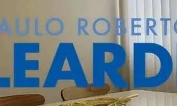 Imagem: COBERTURA - SAGRADA FAMÍLIA - MG