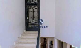 Imagem 6: Casa em Jardim Leonor