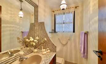 Imagem 7: Apartamento à venda, 4 quartos, 2 suítes, 2 vagas, Centro Guarapari - Guarapari/ES