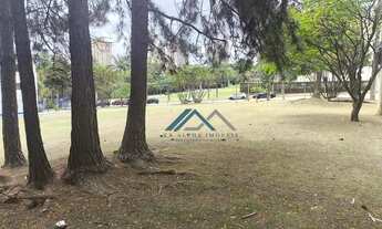 Imagem 4: Terreno à venda, 1740 m² por R$ 12.000.000 - Tamboré - Barueri/SP