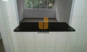 Imagem: Apartamento, Campos Elíseos - São Paulo