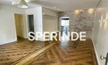 Imagem 2: Locação Apartamento PORTO ALEGRE RS Brasil