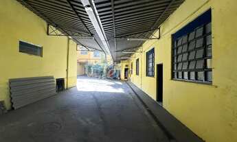 Imagem 6: Comercial à venda no(a) Vila Invernada