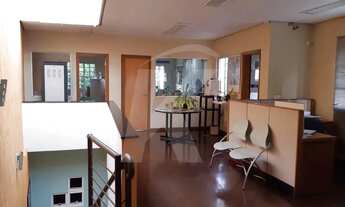 Imagem 7: Prédio comercial ? Ideal para Diversos Segmentos Profissionais, 175 m²