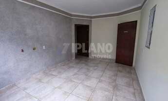 Imagem 7: Casa c/3 dorm. - Jd. Nova São Carlos