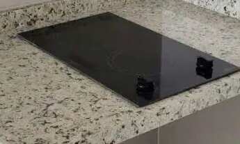 Imagem 3: APARTAMENTO - CHÁCARAS SÃO JOSÉ - SP