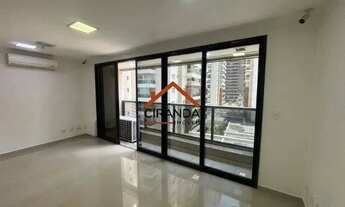 Imagem 6: Conjunto Comercial Pronto para Uso em Localização Premium