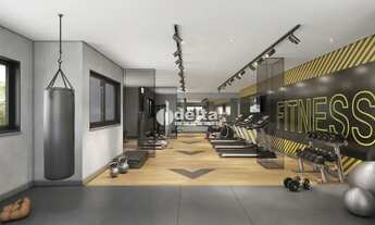 Imagem 10: Apartamento disponível para venda no bairro Jardim Sul em Uberlândia-MG