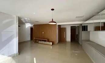 Imagem: Aria das Artes 126 metros 3 suites