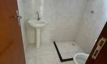 Imagem 7: Excelente apartamento no Gramame (50 m², 2/4, Residencial Nápoles