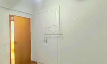 Imagem 5: OURO BRANCO - 03 DORMITÓRIOS, COMPLETO EM ARMÁRIOS