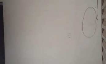 Imagem 4: Aluguel - Casa Pq. Sul - Nova Alegria