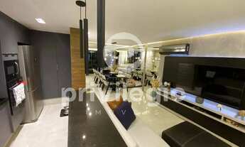 Imagem 7: Apartamento à venda, 2 quartos, 1 suíte, 1 vaga, BARRA DA TIJUCA - RIO DE JANEIRO/RJ