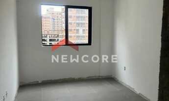 Imagem 6: Apartamento em Rua 406 A - Morretes - Itapema/SC