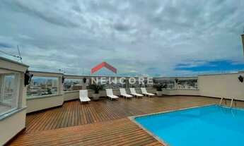 Imagem: Apartamento em Rua Doutor Pedro Costa