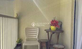 Imagem 6: Duplex - Baeta Neves - São Bernardo do Campo